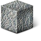 Цементно-песчаная смесь в Оржицах