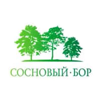 Разработка участков Сосновый Бор и область в Оржицах